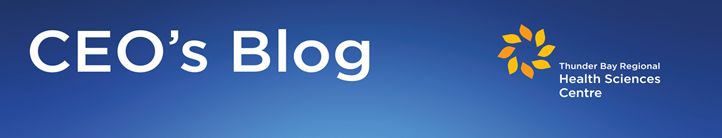 This image has an empty alt attribute; its file name is image-1.png